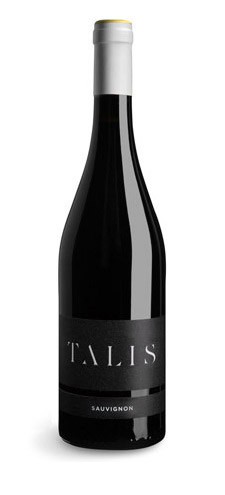 Sauvignon IGT Friuli 2017 Talis