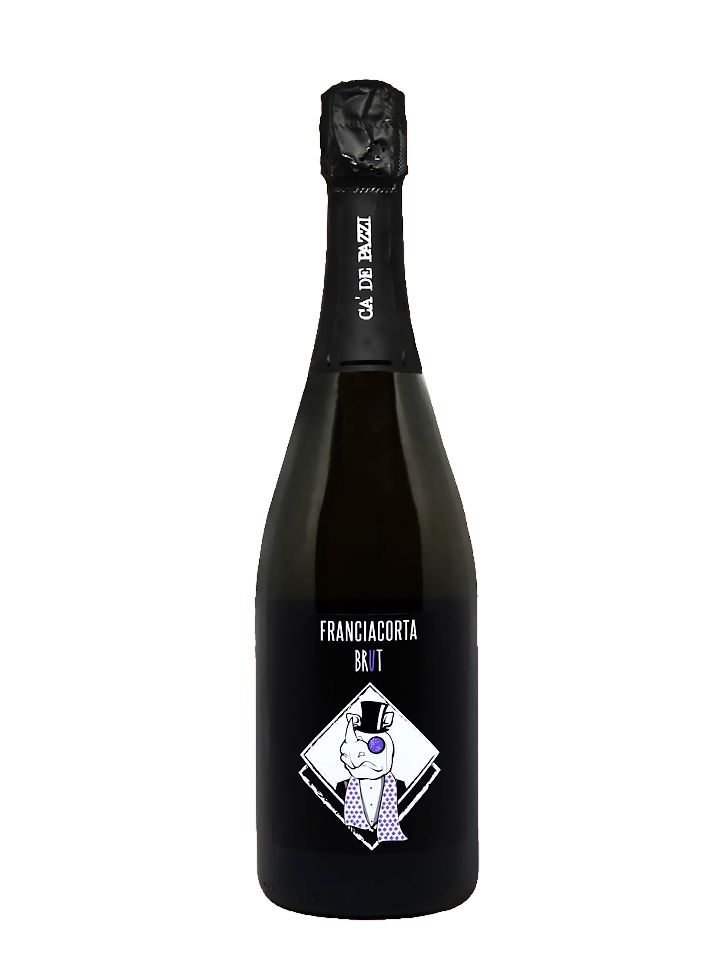 Franciacorta Rhino