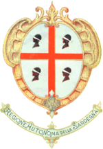 Sardinia