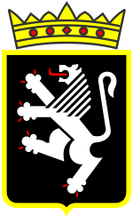 Aosta Valley