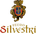 Feudo Silvestri - Vineyards Direct