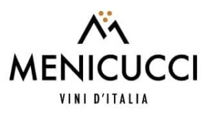 Menicucci UK